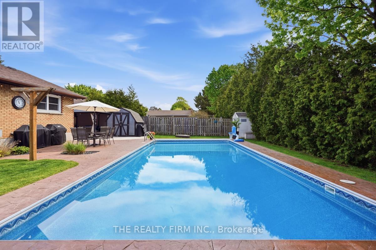 1931 Royal Crescent, London East, Ontario  N5V 1N6 - Photo 39 - X13143632