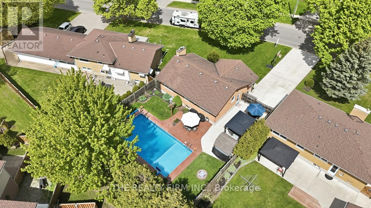 1931 Royal Crescent, London East, Ontario  N5V 1N6 - Photo 4 - X13143632