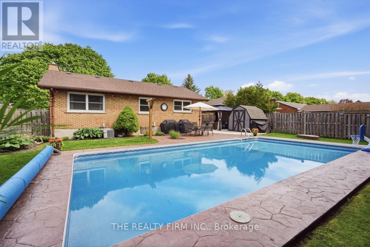 1931 Royal Crescent, London East, Ontario  N5V 1N6 - Photo 40 - X13143632
