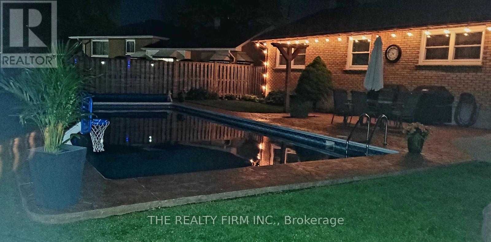 1931 Royal Crescent, London East, Ontario  N5V 1N6 - Photo 41 - X13143632