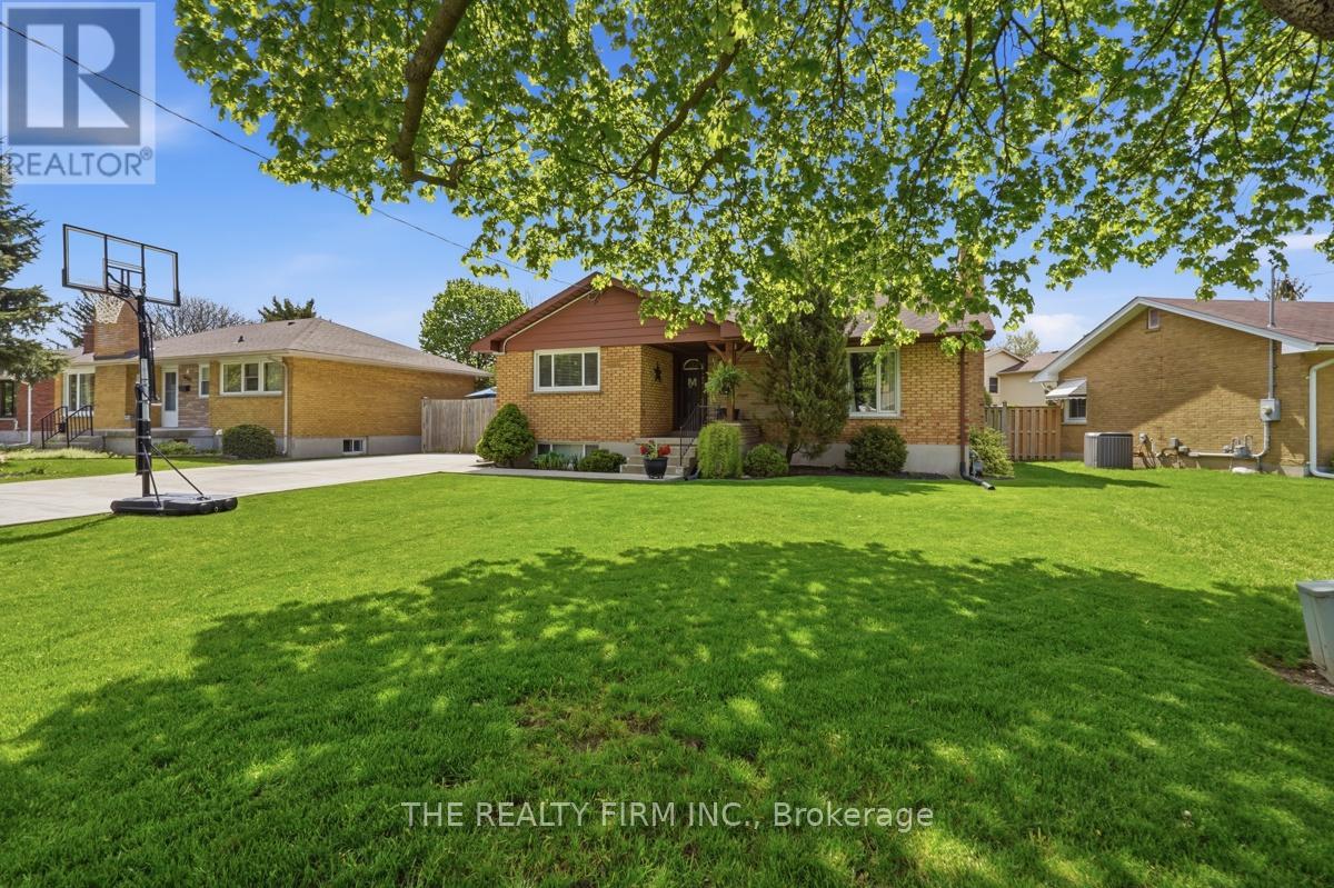1931 Royal Crescent, London East, Ontario  N5V 1N6 - Photo 43 - X13143632