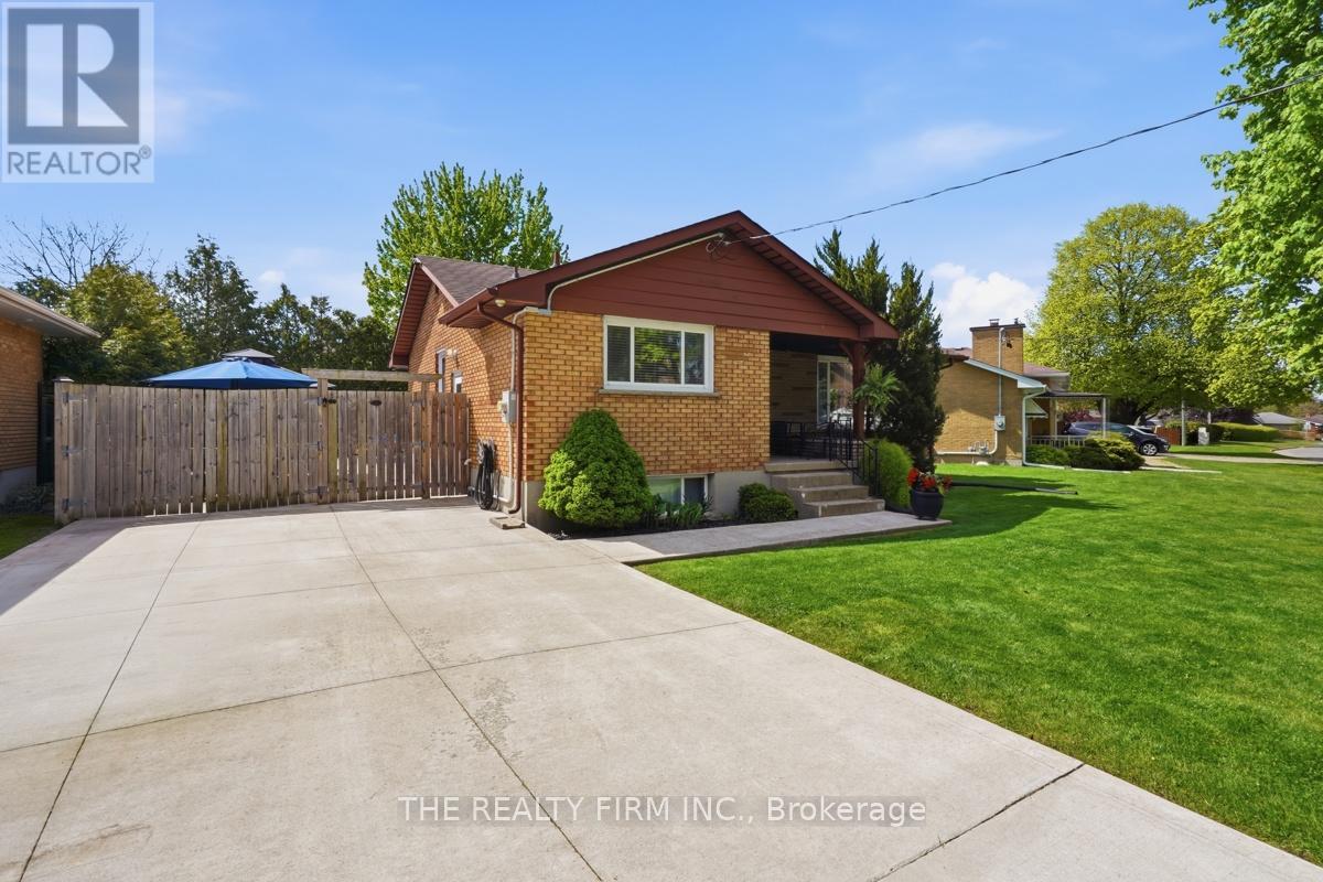 1931 Royal Crescent, London East, Ontario  N5V 1N6 - Photo 44 - X13143632
