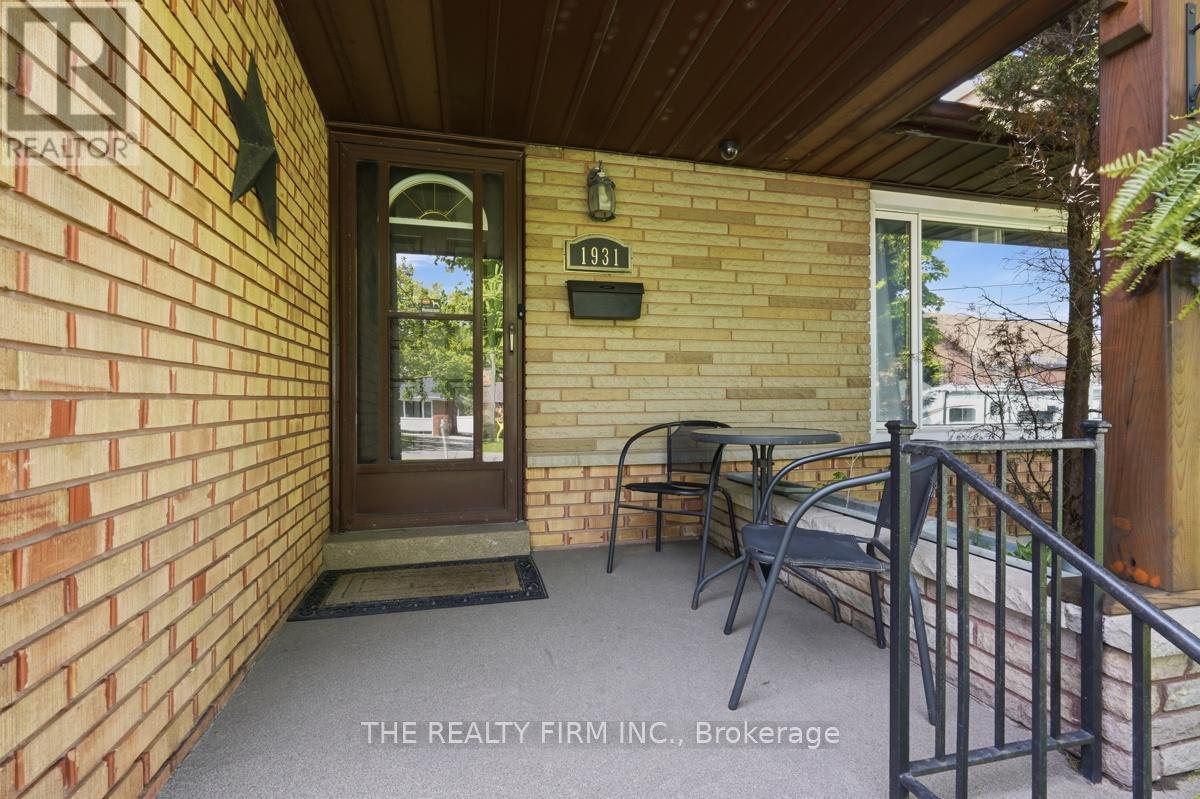 1931 Royal Crescent, London East, Ontario  N5V 1N6 - Photo 5 - X13143632