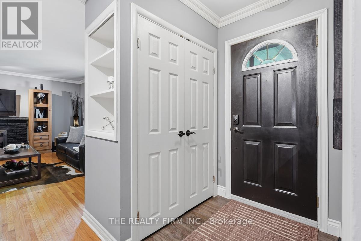 1931 Royal Crescent, London East, Ontario  N5V 1N6 - Photo 6 - X13143632
