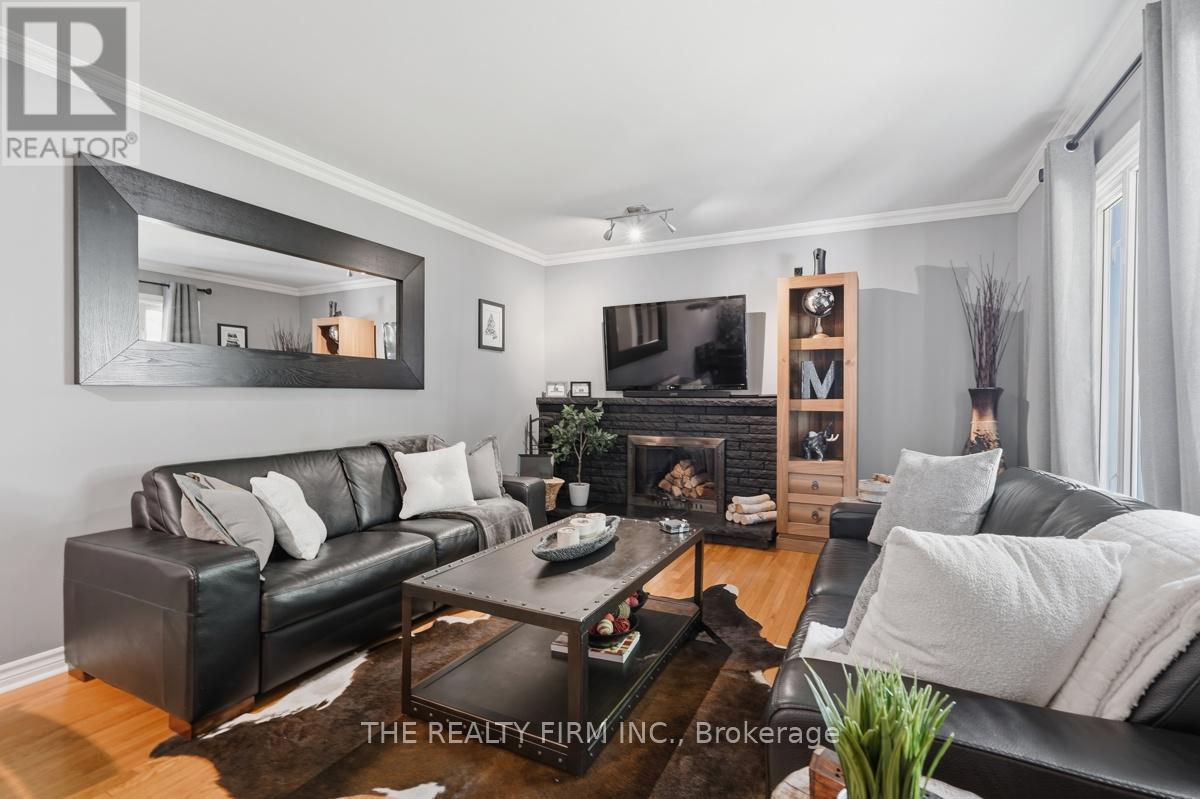 1931 Royal Crescent, London East, Ontario  N5V 1N6 - Photo 8 - X13143632