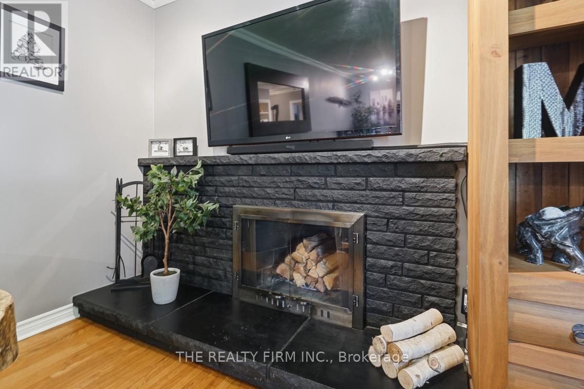 1931 Royal Crescent, London East, Ontario  N5V 1N6 - Photo 9 - X13143632
