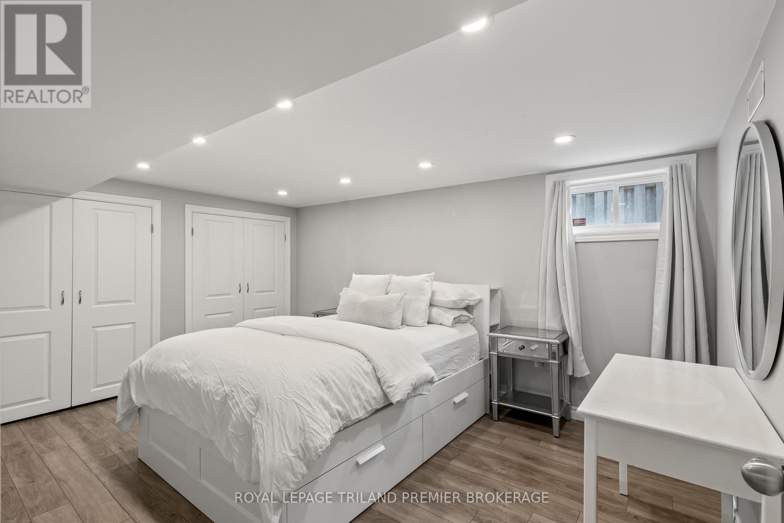 22 Briscoe Street E, London South, Ontario  N6C 1W9 - Photo 32 - X13143648