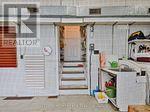 93 Stanley Street, London South, Ontario  N6C 1B3 - Photo 11 - X13143726