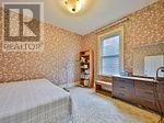 93 Stanley Street, London South, Ontario  N6C 1B3 - Photo 12 - X13143726