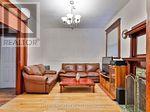 93 Stanley Street, London South, Ontario  N6C 1B3 - Photo 14 - X13143726
