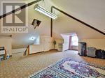 93 Stanley Street, London South, Ontario  N6C 1B3 - Photo 15 - X13143726