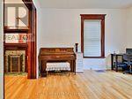 93 Stanley Street, London South, Ontario  N6C 1B3 - Photo 17 - X13143726