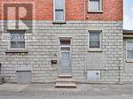 93 Stanley Street, London South, Ontario  N6C 1B3 - Photo 2 - X13143726