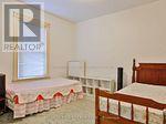 93 Stanley Street, London South, Ontario  N6C 1B3 - Photo 20 - X13143726