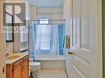 93 Stanley Street, London South, Ontario  N6C 1B3 - Photo 21 - X13143726