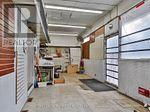 93 Stanley Street, London South, Ontario  N6C 1B3 - Photo 22 - X13143726