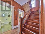 93 Stanley Street, London South, Ontario  N6C 1B3 - Photo 23 - X13143726