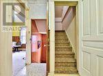 93 Stanley Street, London South, Ontario  N6C 1B3 - Photo 24 - X13143726