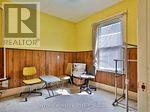 93 Stanley Street, London South, Ontario  N6C 1B3 - Photo 25 - X13143726