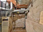 93 Stanley Street, London South, Ontario  N6C 1B3 - Photo 29 - X13143726