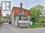 93 Stanley Street, London South, Ontario  N6C 1B3 - Photo 3 - X13143726