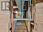 93 Stanley Street, London South, Ontario  N6C 1B3 - Photo 30 - X13143726