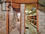93 Stanley Street, London South, Ontario  N6C 1B3 - Photo 31 - X13143726