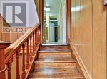 93 Stanley Street, London South, Ontario  N6C 1B3 - Photo 32 - X13143726