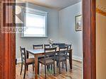 93 Stanley Street, London South, Ontario  N6C 1B3 - Photo 34 - X13143726
