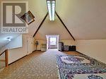 93 Stanley Street, London South, Ontario  N6C 1B3 - Photo 35 - X13143726