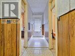 93 Stanley Street, London South, Ontario  N6C 1B3 - Photo 36 - X13143726