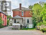 93 Stanley Street, London South, Ontario  N6C 1B3 - Photo 4 - X13143726