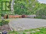 93 Stanley Street, London South, Ontario  N6C 1B3 - Photo 5 - X13143726