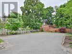 93 Stanley Street, London South, Ontario  N6C 1B3 - Photo 6 - X13143726