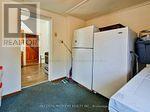 93 Stanley Street, London South, Ontario  N6C 1B3 - Photo 8 - X13143726