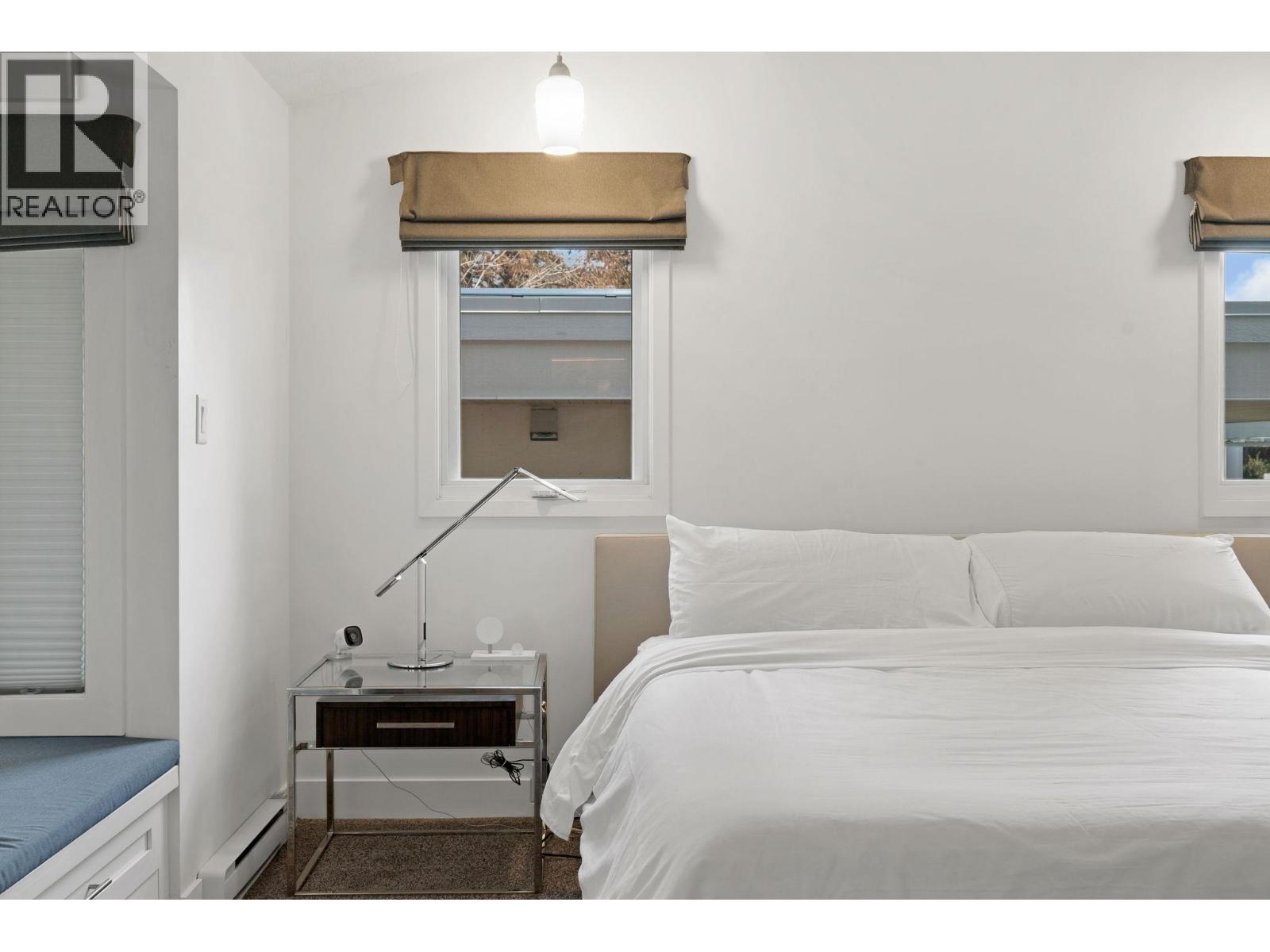 4110 Lakeshore Road, Kelowna, British Columbia V1W 1V6 - Photo 54 - 10380863