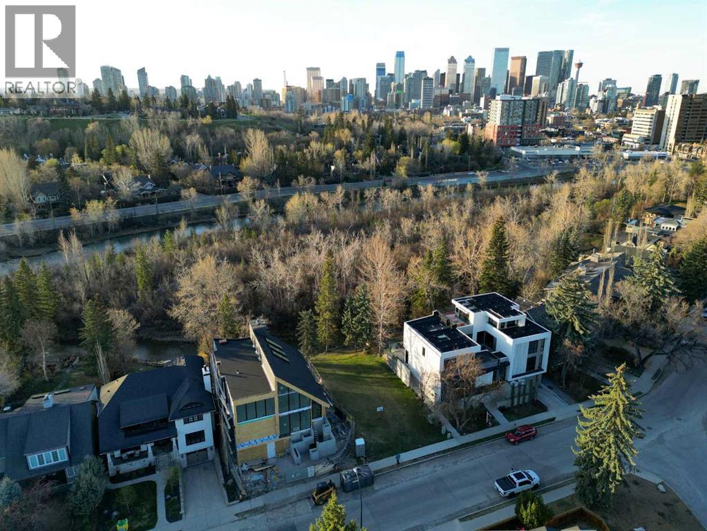 714 Rideau Road SW, Calgary, Alberta  T2S 0R6 - Photo 2 - A2309451