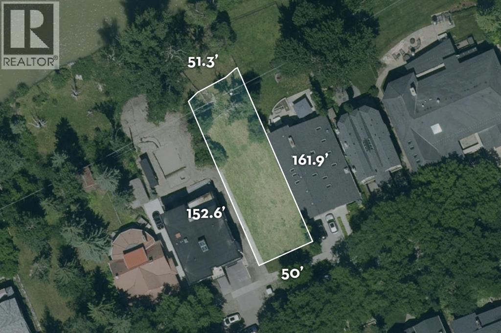 1132 Riverdale Avenue SW, Calgary, Alberta