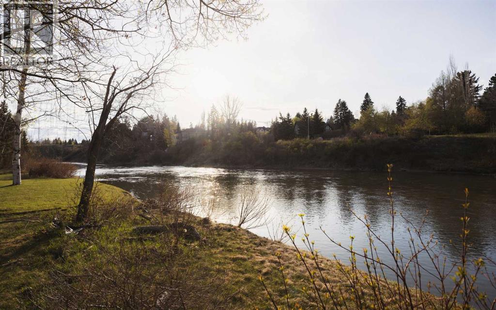 1132 Riverdale Avenue SW, Calgary, Alberta  T2S 0Y8 - Photo 4 - A2309447