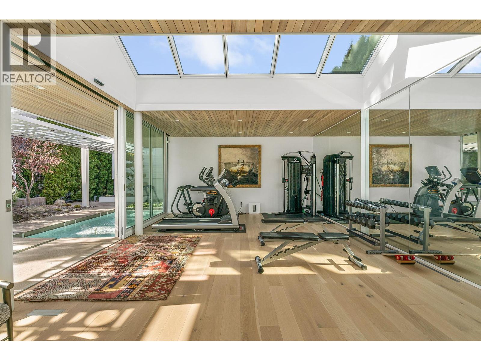 4110 Lakeshore Road, Kelowna, British Columbia V1W 1V6 - Photo 6 - 10380863