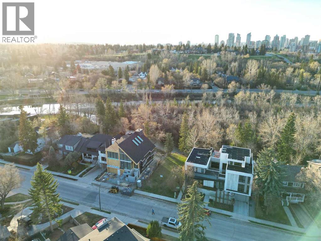 714 Rideau Road SW, Calgary, Alberta  T2S 0R6 - Photo 4 - A2309451