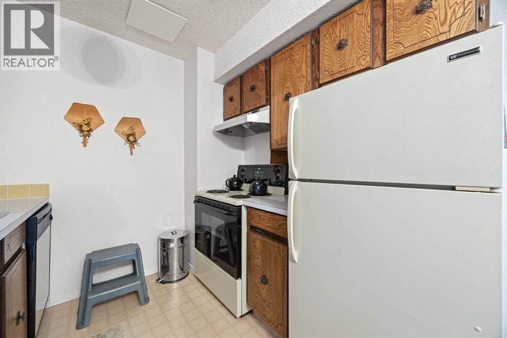8, 4940 39 Avenue SW, Calgary, Alberta  T3E 6M7 - Photo 10 - A2310774