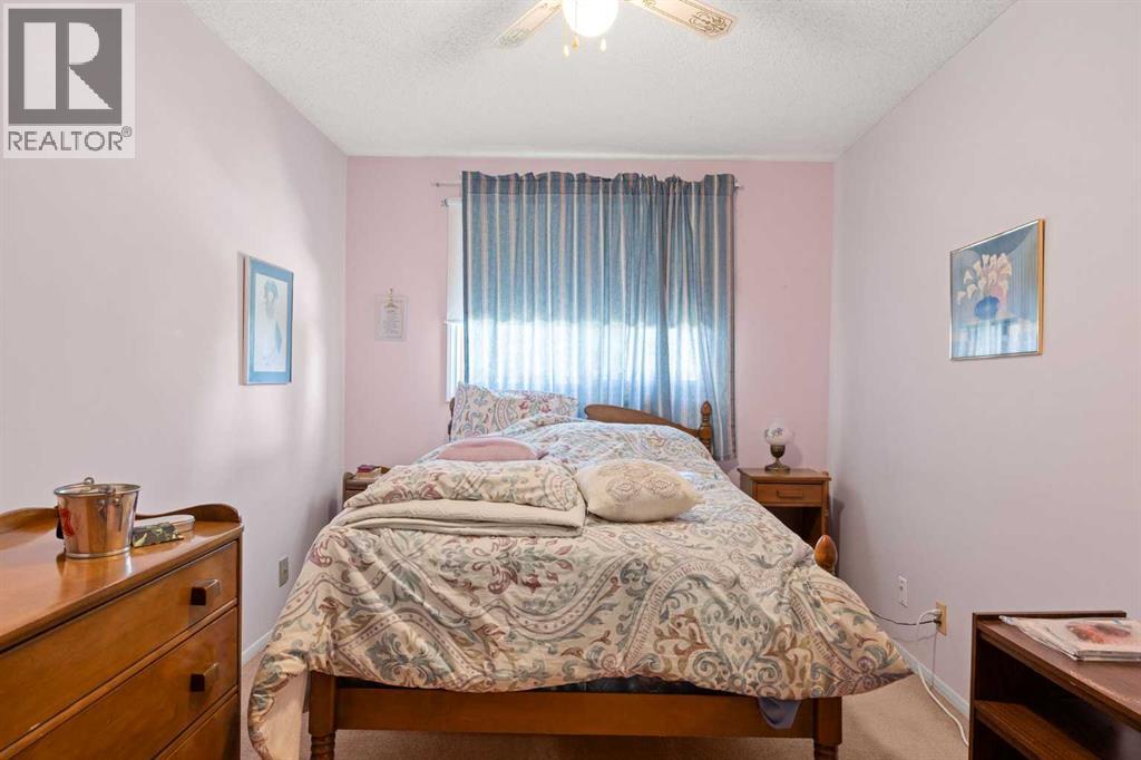 8, 4940 39 Avenue SW, Calgary, Alberta  T3E 6M7 - Photo 14 - A2310774