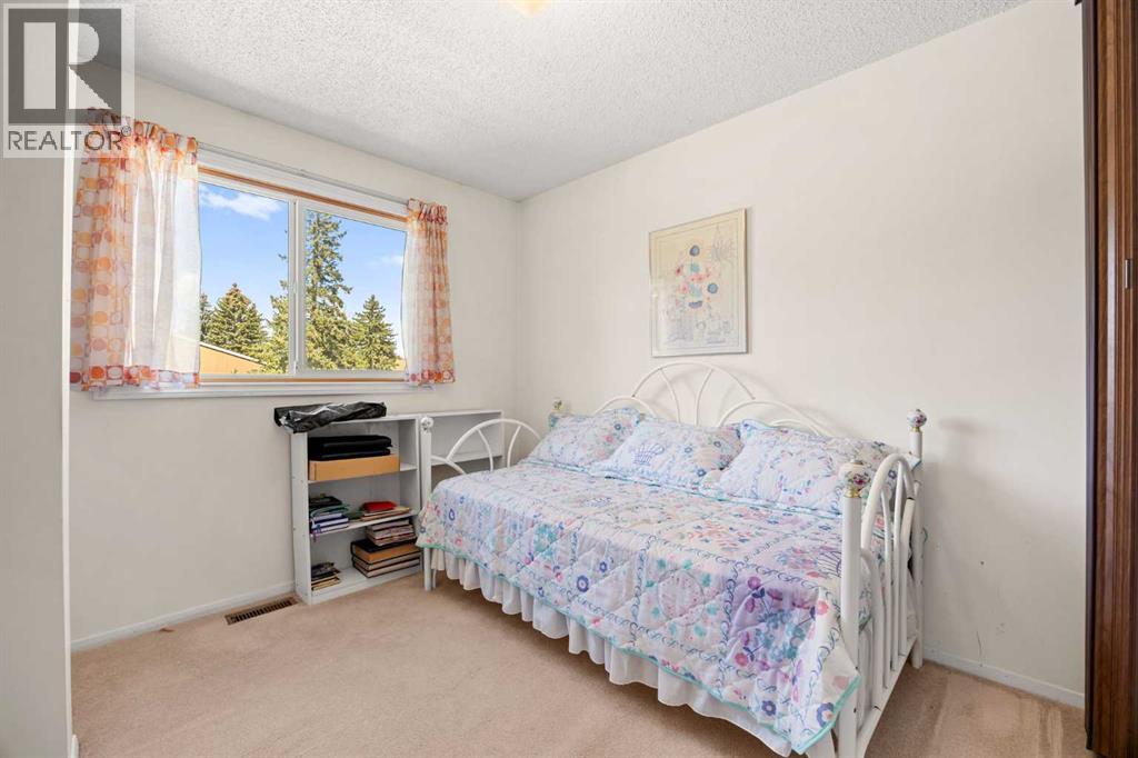 8, 4940 39 Avenue SW, Calgary, Alberta  T3E 6M7 - Photo 15 - A2310774