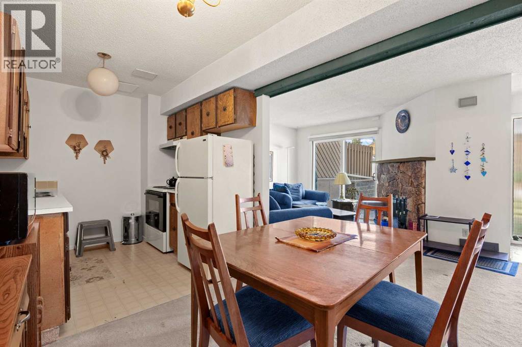 8, 4940 39 Avenue SW, Calgary, Alberta  T3E 6M7 - Photo 7 - A2310774