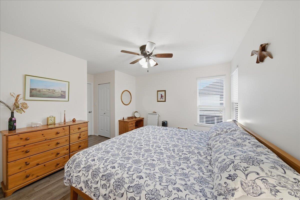 6885 Inkman Road, Agassiz, Agassiz, British Columbia  V0M 1A1 - Photo 19 - R3124757