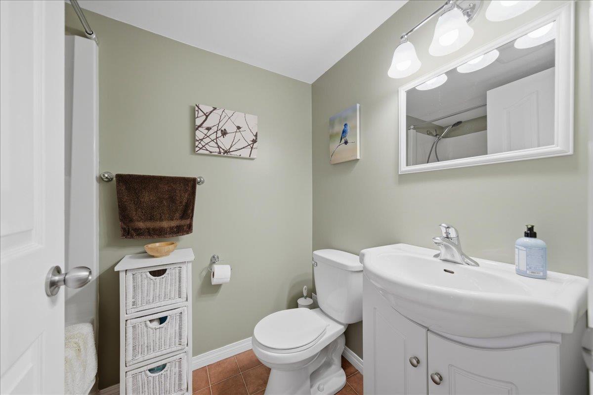 6885 Inkman Road, Agassiz, Agassiz, British Columbia  V0M 1A1 - Photo 26 - R3124757