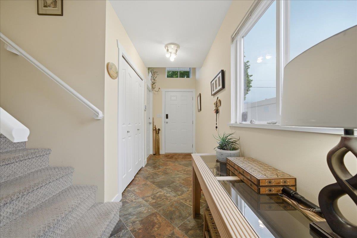 6885 Inkman Road, Agassiz, Agassiz, British Columbia  V0M 1A1 - Photo 4 - R3124757