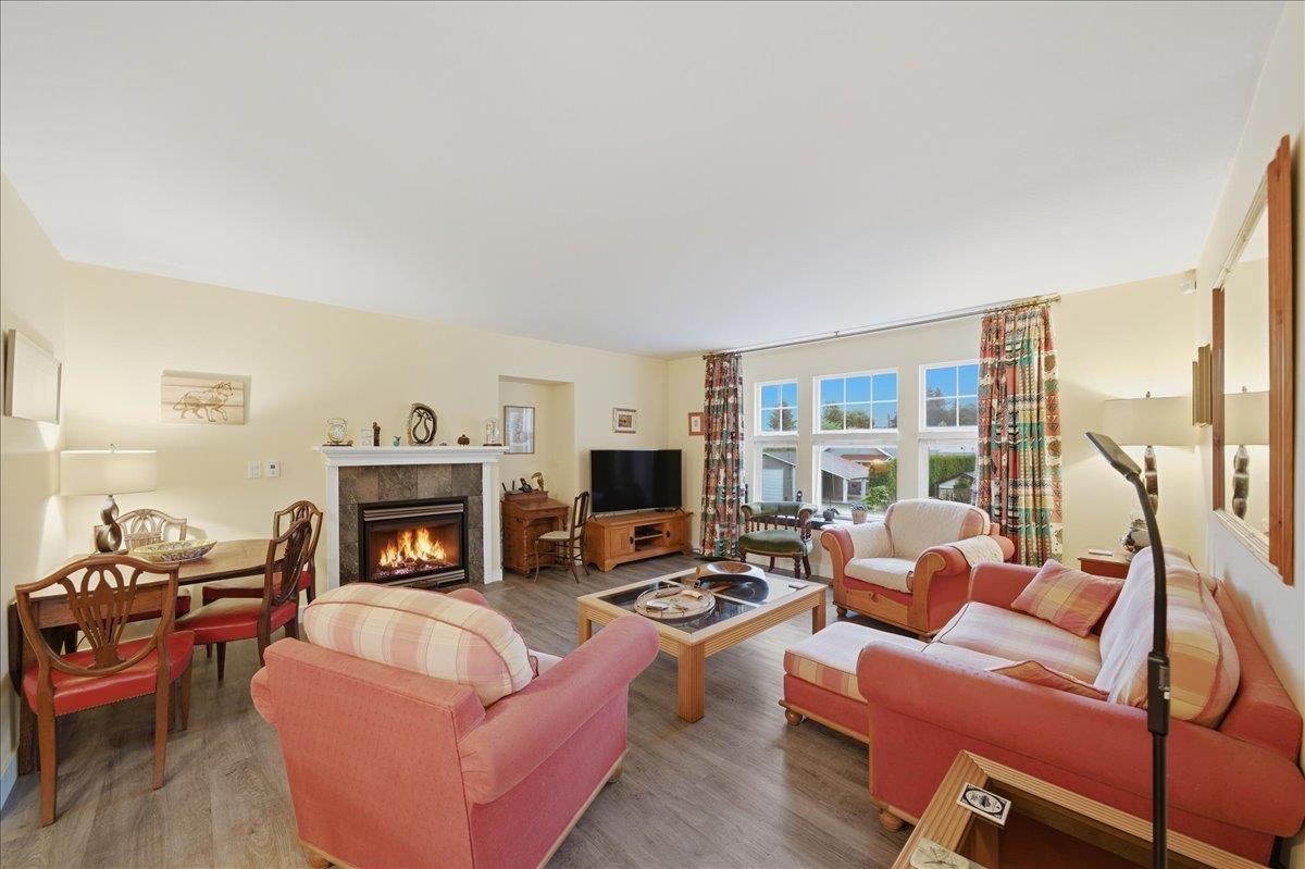 6885 Inkman Road, Agassiz, Agassiz, British Columbia  V0M 1A1 - Photo 6 - R3124757