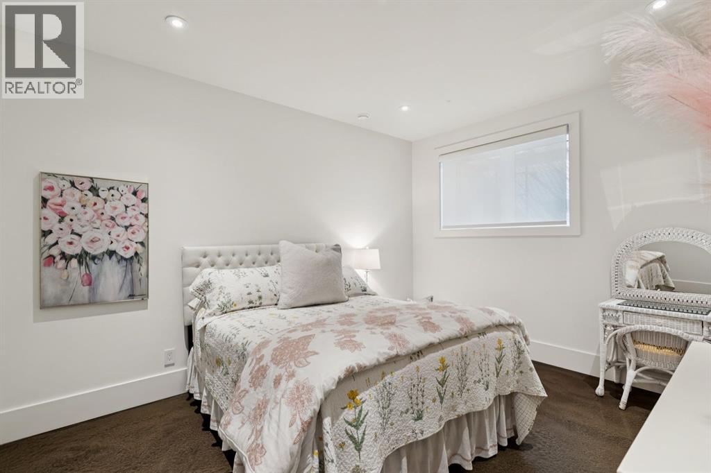 1119 Riverdale Avenue SW, Calgary, Alberta  t2s 0y9 - Photo 41 - A2311457